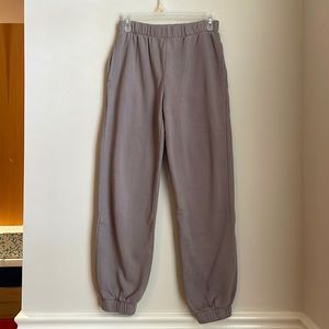 Women’s PacSun John Galt Sweatpants